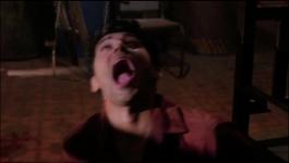 Saath Nibhana Sathiya - 27th March 2021